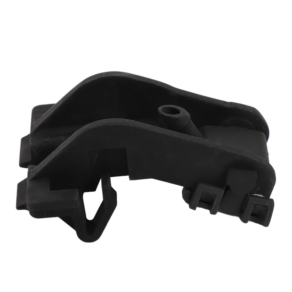 Front Windshield Washer Nozzle 86636Xa02a Leakproof Car Windshield Wiper Spray Jet Nozzle 4321313313547