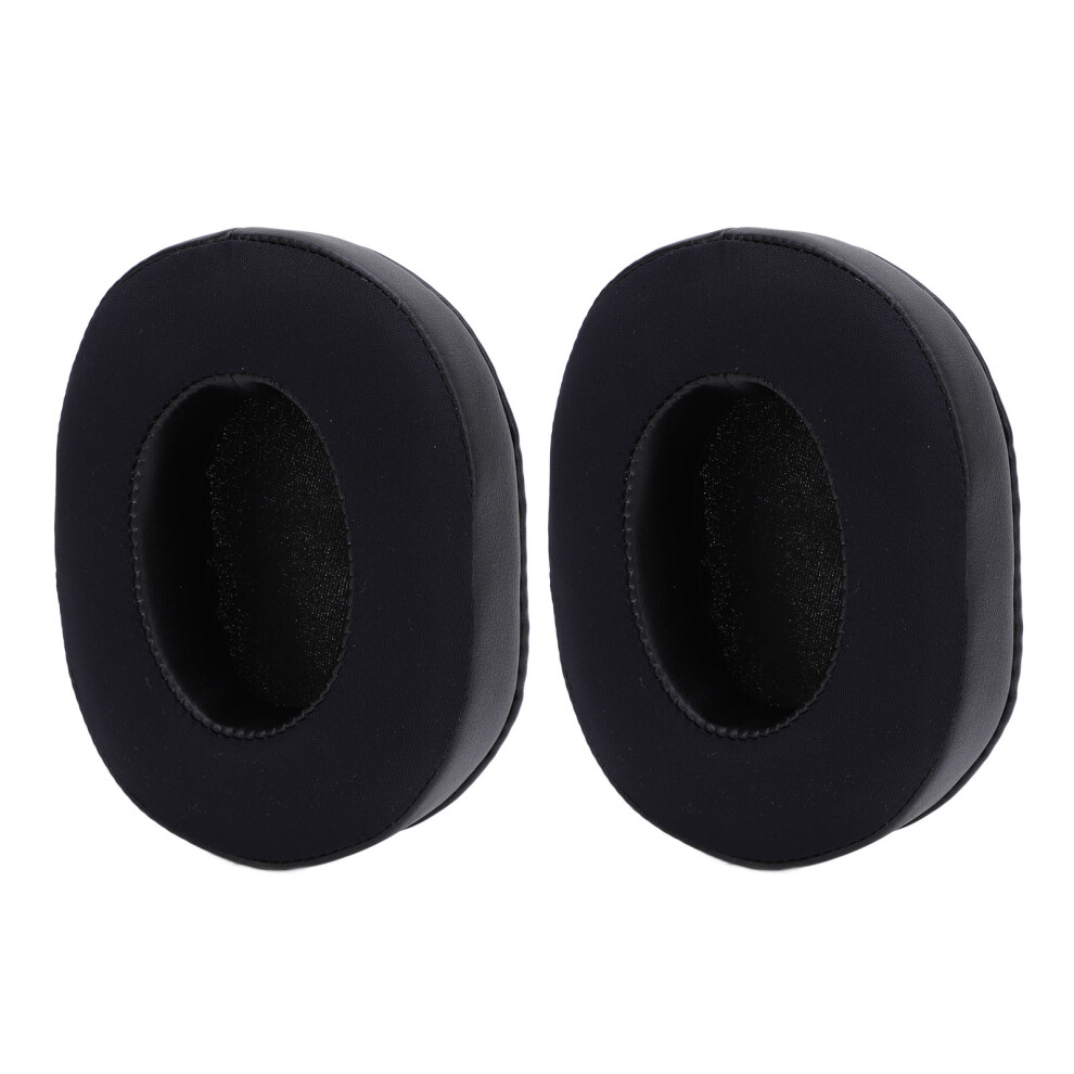 Cooling Gel Earpads For Blackshark V2 V2 Pro Gaming Headset Ear Cushion Replacement 7901313313623