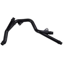 11532247681 for BMW E38 E39 E46 Estate Saloon Cooling Water Hose Return Pipe Radiator Hose