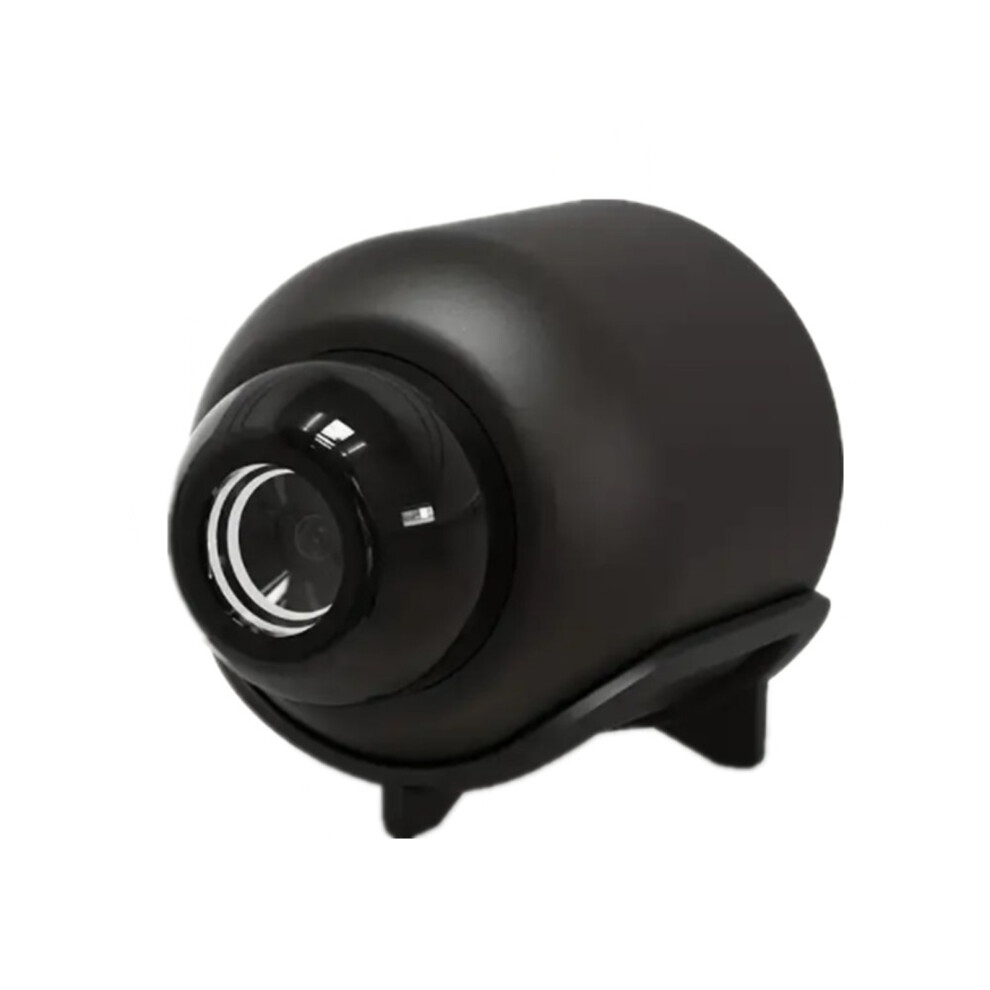 New X5 Mini Camera Hd1080p Compact Wireless Wifi Camera With Recording Function Suitable For Outdoor Camping At Home 4951313314604