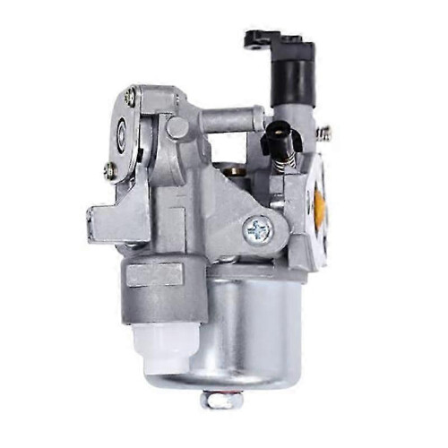 For Robin EX21 carburetor 278-62301-50 278-62301-60 2