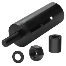 Ball Joint Puller Pneumatic 78620 Removal Tool for Subaru Legacy