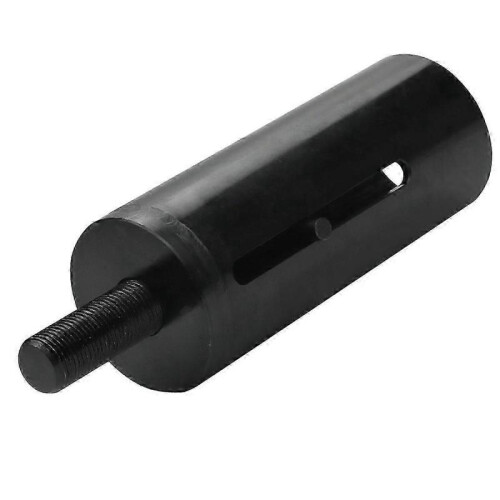 Ball Joint Puller Pneumatic 78620 Removal Tool for Subaru Legacy 2