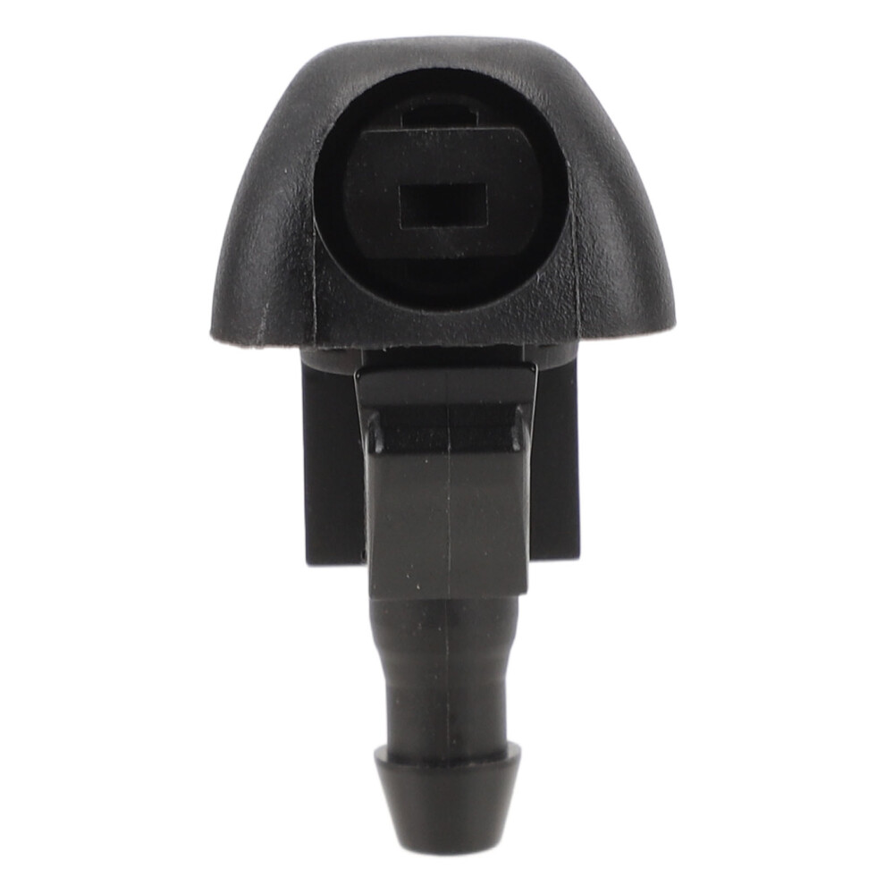 Windshield Washer Jet Nozzle Improve Visibility Safer Driving 86636Ca010 For Brz Zc6 2013 To 2017 3031313315915