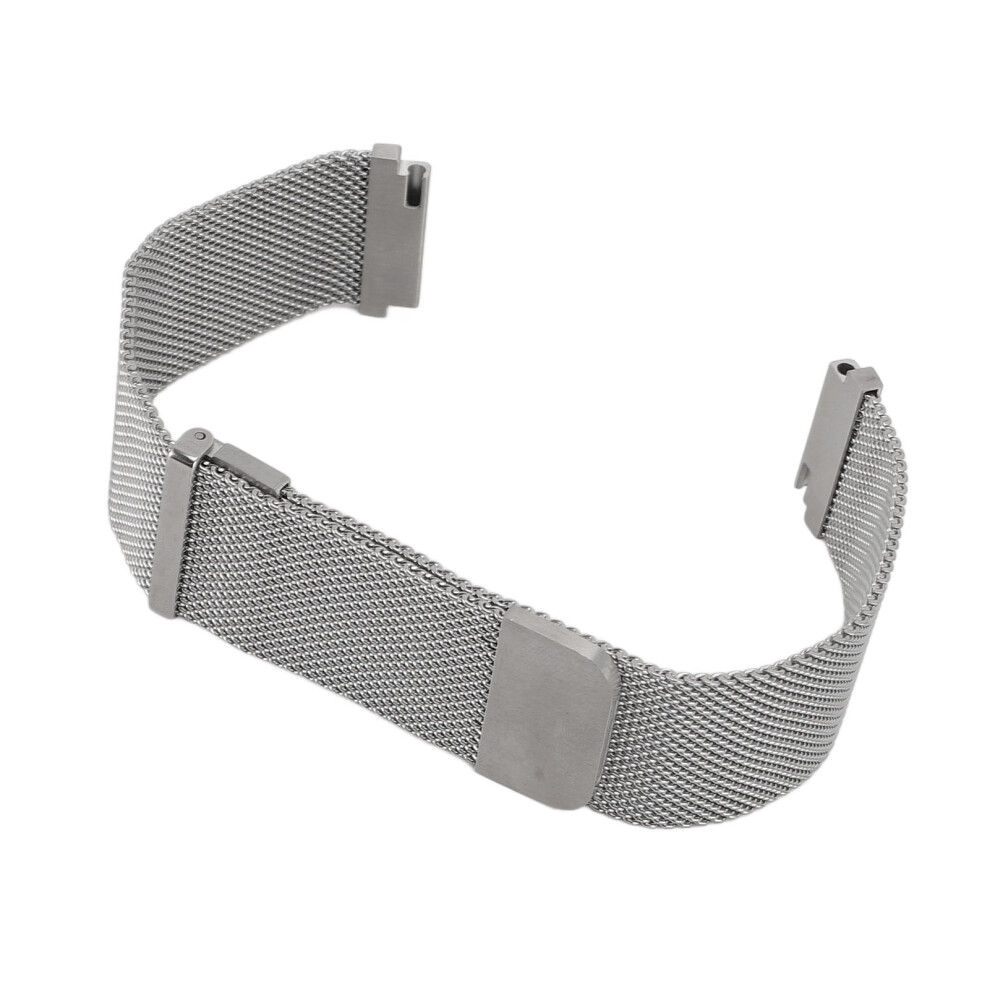 Magnetic Watch Band Stainless Steel Quick Release Water Proof Strap Replacement For Gt4 7901313317294