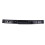 Trunk Lid Grip with Key Button Light for E83 X3 2004-2010 2.5L L6 51133403611 2
