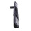 Trunk Lid Grip with Key Button Light for E83 X3 2004-2010 2.5L L6 51133403611 4