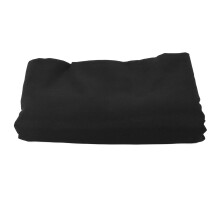 Backdrop Background for Photography High Density Photo Backdrop Curtain Screen Foldable for Photoshoot Portraits Party Video Studio Black 1