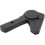 High Back Swivel Computer Desk Chair with Heavy Duty Multi-angle Adjuster-YuJia 2