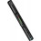 Detector, Gps Tracker Detection, Rf Signal Scanner with 1m-8g Hz Wide Frequency Range And 12 1