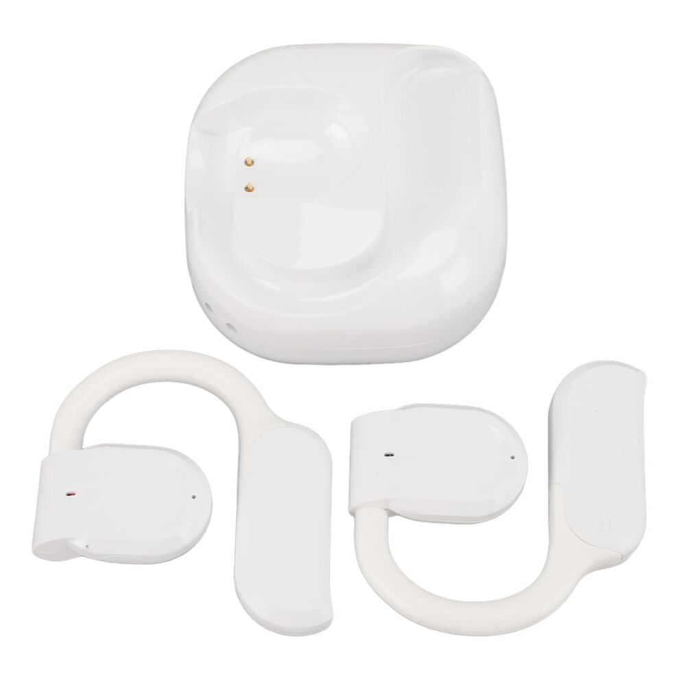 Language Translator Earbuds 144 Language Translator 3 Translation Modes Real Time Translation Translation Headphones For Android For Ios Wh White 4961313324107