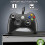 Controller for Xbox 360, Joystick with Wired Usb Controller 4