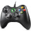 Controller for Xbox 360, Joystick with Wired Usb Controller 1