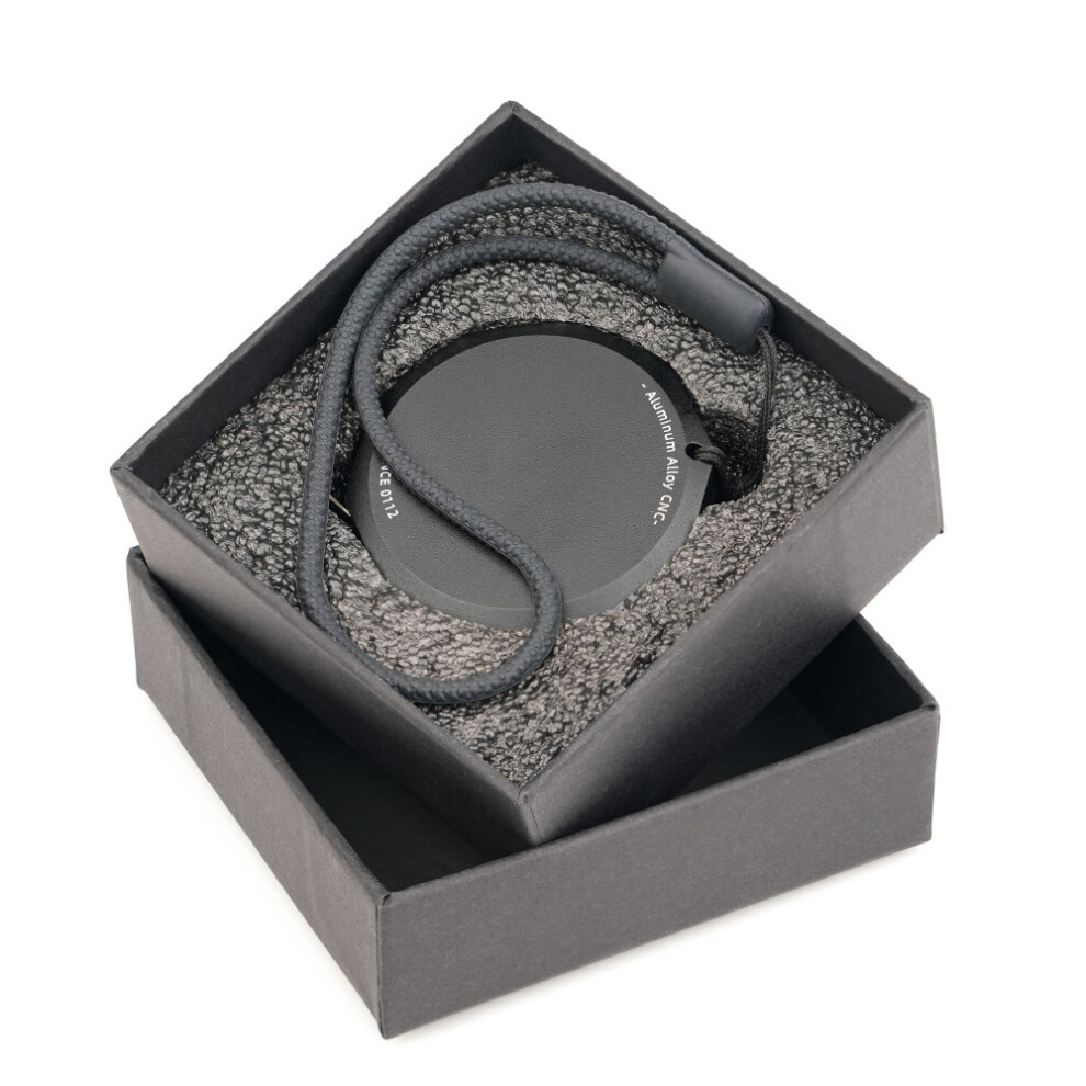 2M Retractable Tape Measure Woodworking Aluminum Alloy Ruler High Accurate Distance Measurement Device Length Surveying Equipment 6901313329670