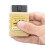 (for DAF)Adblue Obd2 Emulator For Trucks Adblue Def And Emulator Plug And Drive Device By Obd2 1