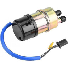 Intake Fuel Pump for Cbr600f Cbr600f2 Cbr600f3 Trx350 Trx350d 1987-2000(1pcs)