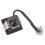 957603Z201 New Rear View Camera Reverse Camera for Hyundai i40 5