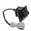 957603Z201 New Rear View Camera Reverse Camera for Hyundai i40 1