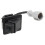 957603Z201 New Rear View Camera Reverse Camera for Hyundai i40 4