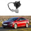 957603Z201 New Rear View Camera Reverse Camera for Hyundai i40 2