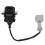 957603Z201 New Rear View Camera Reverse Camera for Hyundai i40 3