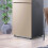 (53x62) Pvc Transparent Floor Protector 2
