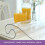 (60x120) Pvc Transparent Floor Protector 2