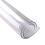 (60x120) Pvc Transparent Floor Protector 1