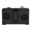 Multifunktionaler Retro-Quarz-Schachtimer, ABS, 18x6,5x11,5cm 12