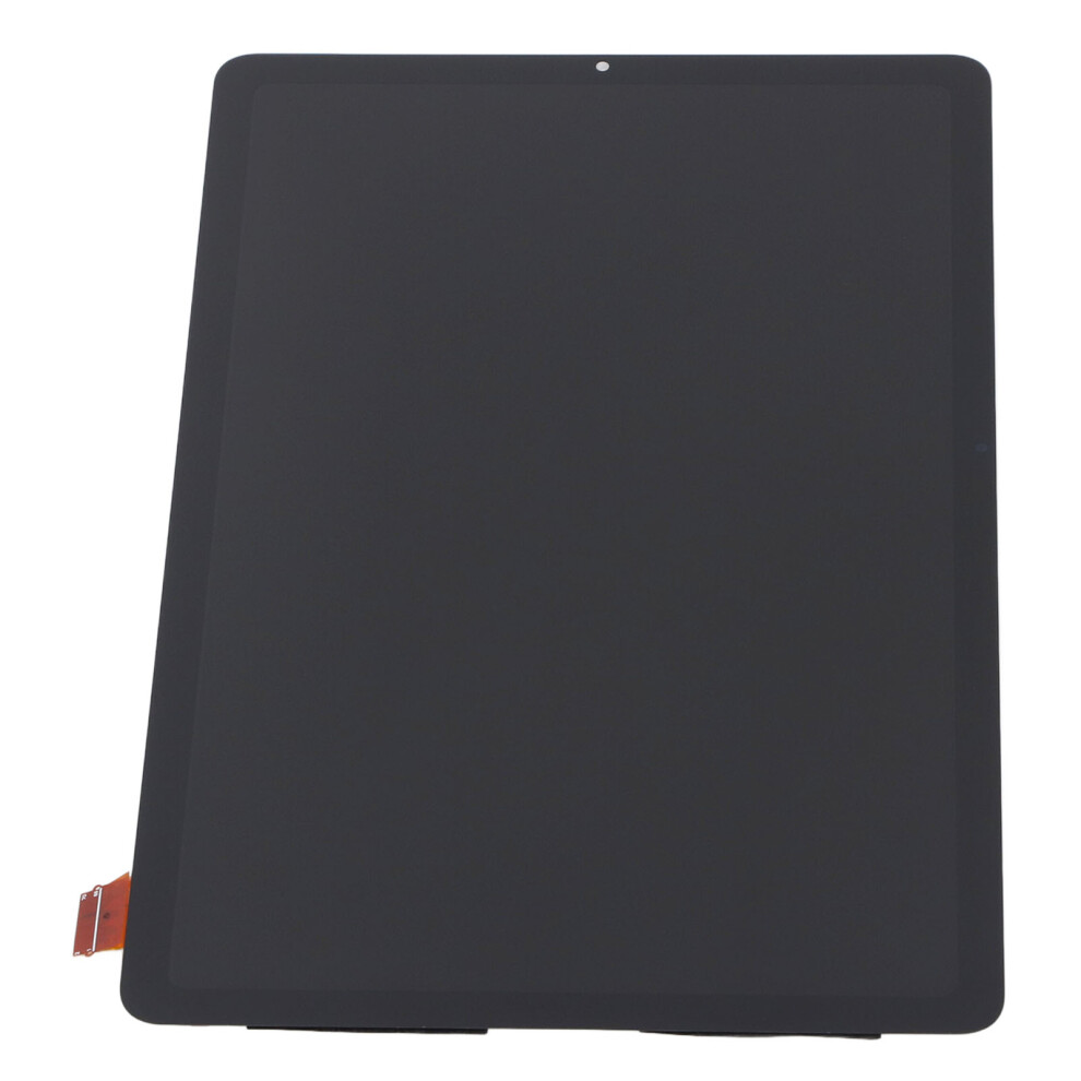 Lcd Touchscreen-Digitizer-Assembly Für Galaxy Tab S6 Lite P610 P615 Schwarz 8401313335230