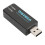 Vielseitiges Digitalinterface für Radios: Sound-Codec & USB-Verbindung 1