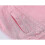 (XL, PINK) Women's Denim Jacket 5