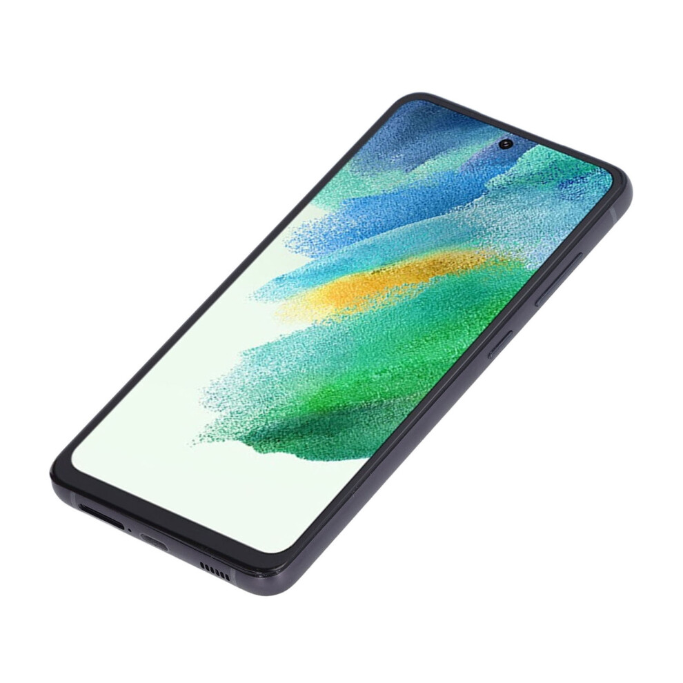 Phone Touch Screen Replacement For Galaxy S21 Fe 5G Sm G990b Tft Display Touchscreen Digitizer Assembly With Frame And Repair Tools 7681313337996