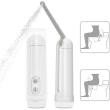 Portable Travel Bidet, Bidet Sprayer