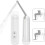 Portable Travel Bidet, Bidet Sprayer 1