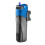 Fish Uv Sterilizer Submersible Aquarium Oxygen Pump 1