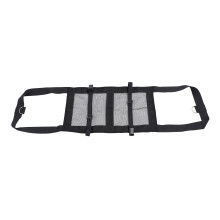 Calf Sling for Weighing Animals Calf Hanging Weight Sling for Weighing Calves Lambs Goats Newborn Livestock