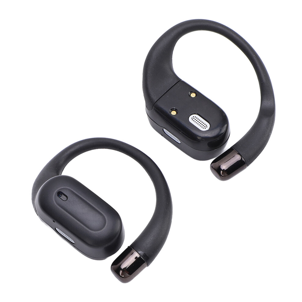 Language Translator Earbuds Bluetooth 5.3 144 Languages Online 3 Modes Instant Voice Translator Earbuds With App For Android 5021313344549