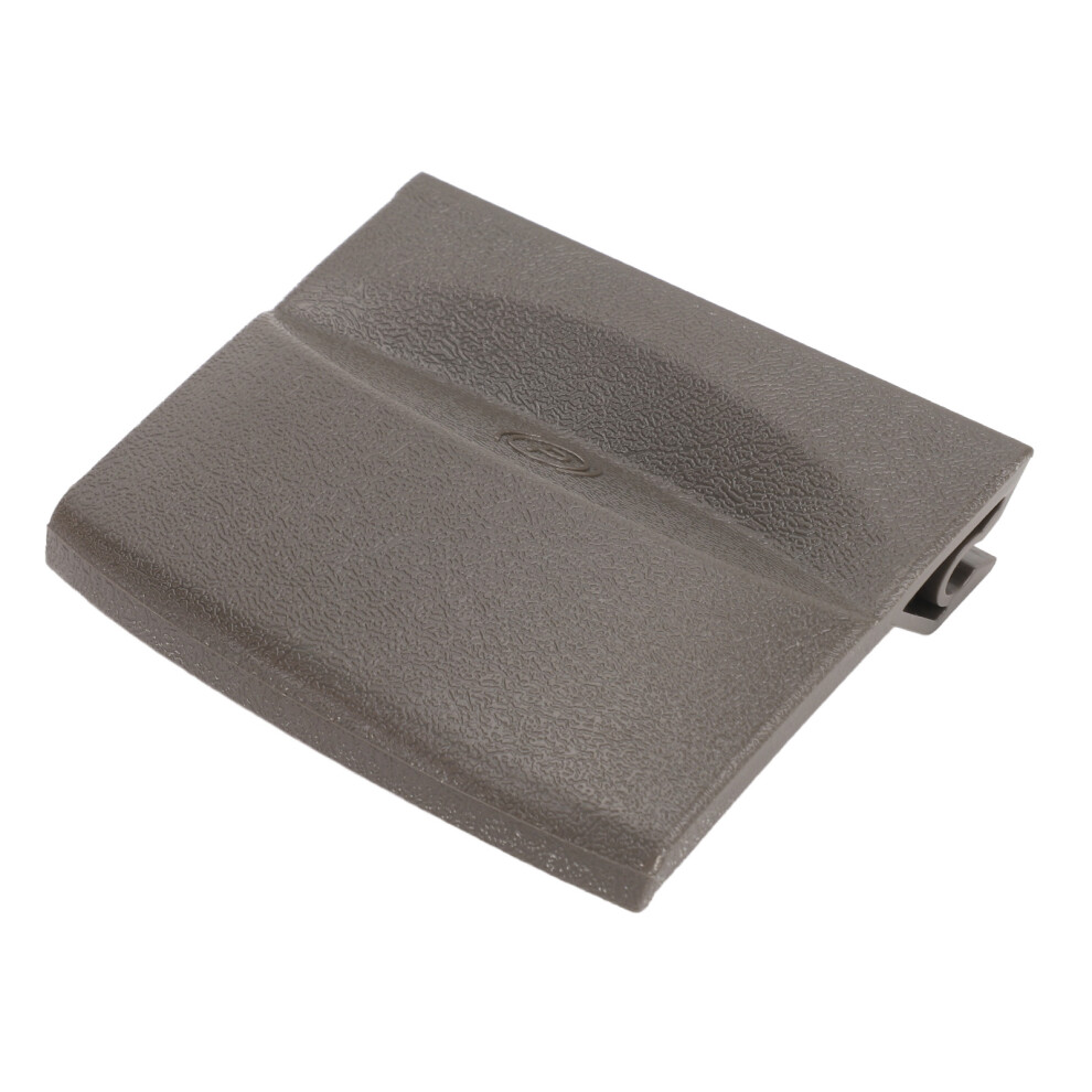Parking Brake Release Handle Long Durability Comfortable Grip Elegant 1Cm30xdhaa For Raider 2006 To 2007 8741313346455