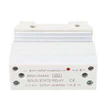 Tragbarer Bluetooth-Lautsprecher 30W, 15 Stunden Akku, Grau, kleines Design
