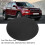 Jeep Cherokee Tankdeckel ABS 2014-2018 Neu 18