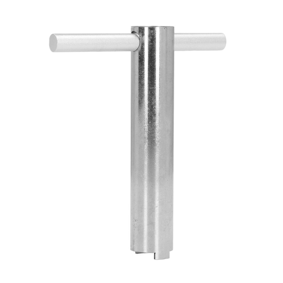 Cartridge Retainer Removal Tool Adjustable Handle Push And Pull Rebuild Cartridge Puller For 1224 1234 1248 Faucet 5081313356836