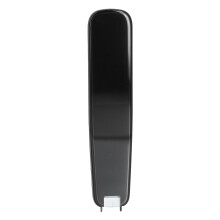 Scan Translation Pen 1.97 Inch Display 12 Languages Offline Scanning Multilingual Dictionary English Learning Translator