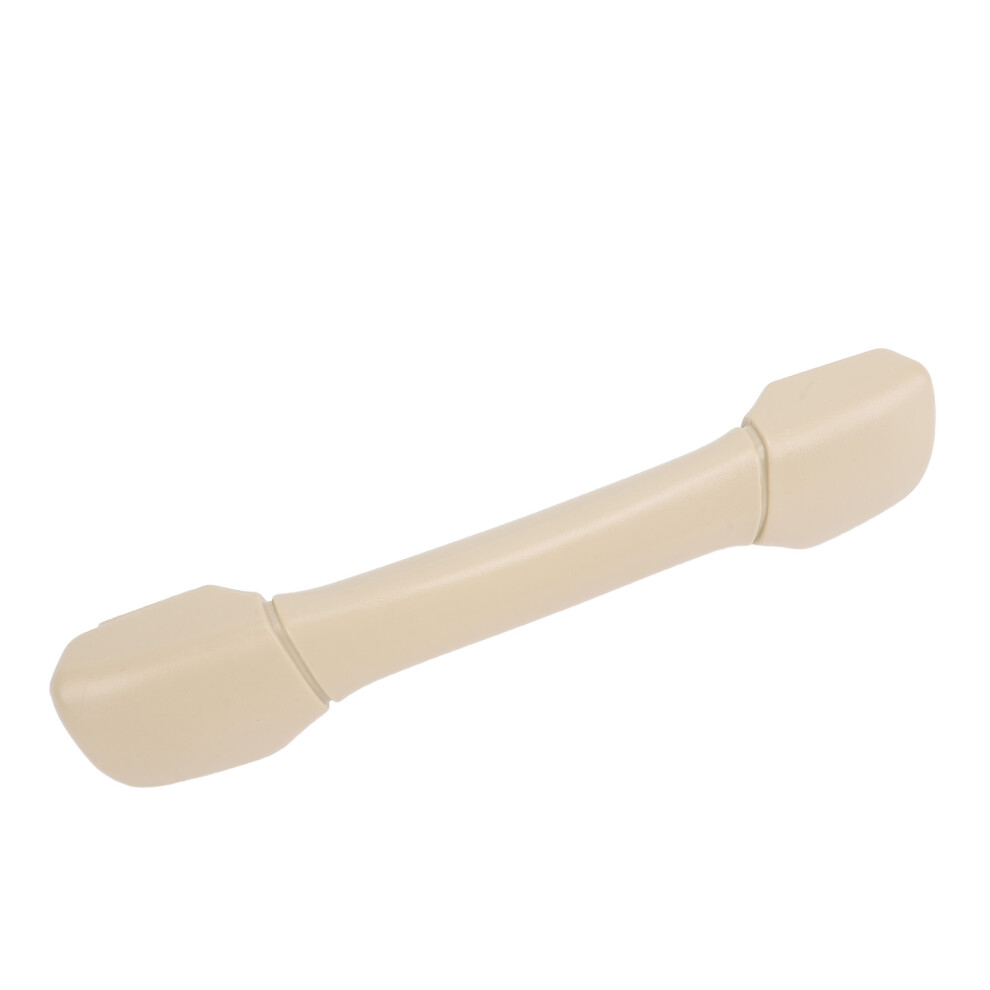 Inner Roof Pull Handle 74610Â53030 Enhanced Safety Improved Grip Interior Roof Grab Handle For Es350 Is250 Is350 Rx350 Rx450h Beige 4681313358048
