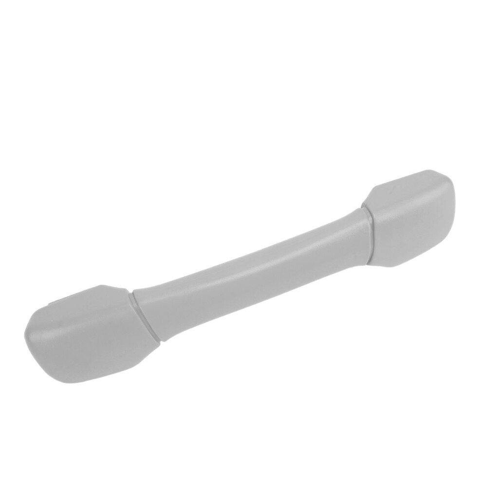 Inner Roof Pull Handle 74610Â53030 Enhanced Safety Improved Grip Interior Roof Grab Handle For Es350 Is250 Is350 Rx350 Rx450h Gray 7621313357990