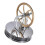 Low Temperature Stirling Engine Motor Model Heat Steam Education Toy Diy Kit 1