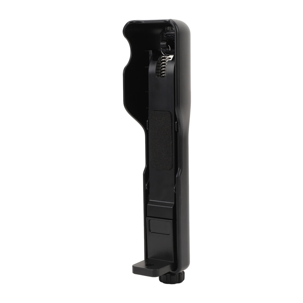 Handheld Camera Stabilizer For Osmo Pocket 3 Anti Shake Handle Grip Holder Stabilizer Storage Protective Case 3531313358986