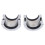 Motorcycle Adjustable Fork Seal Driver Tool 39mm-50mm for Easy Installation 4