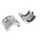 Motorcycle Adjustable Fork Seal Driver Tool 39mm-50mm for Easy Installation 3
