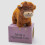 Highland Cow Legend Plushie 5